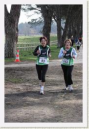 Fargues 15.02.09 3 414 * 320 x 480 * (91KB)